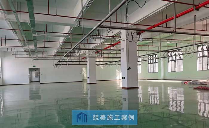 某企業(yè)實(shí)驗(yàn)室