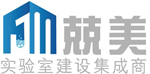 上海兢美實(shí)驗(yàn)室設(shè)備有限公司